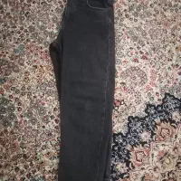 شلوارزنانه