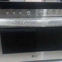 سولار الجی مدل MA3884 VC سیلور مناسب جهیزیه