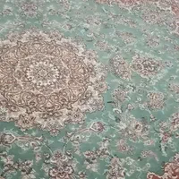 فروش فرش|فرش|مهاباد (آذربایجان غربی), |دیوار