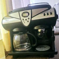 قهوه ساز ویداس