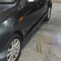 MVM315new|خودرو سواری و وانت|تهران, مینابی|دیوار