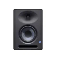 یک جفت اسپیکر مانیتورینگ پریسونس نو