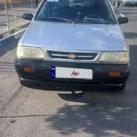 پرایددوگانه شرکتی