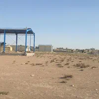 140متر زمین ملکی کارگاهی جرسقان برگزار (برگ زار)|فروش زمین و ملک کلنگی|شیراز, جرسقان|دیوار