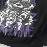 دورس پسرانه/پاییزه/دورس|کفش و لباس بچه|قم, باغ شازده|دیوار