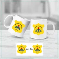 چاپ بنر ، چاپ استیکر ، کارت ویزیت|خدمات رایانه‌ای و موبایل|محلات, |دیوار