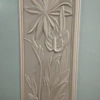 گچبری هاتف|خدمات پیشه و مهارت|سبزوار, علمدار|دیوار