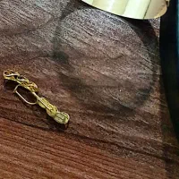 النگو وگوشواره