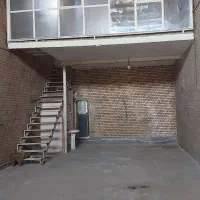 سوله ۱۲۰متری واقع در کهریزک مجتمع فرخی|فروش دفتر صنعتی، کشاورزی، تجاری|کهریزک, |دیوار