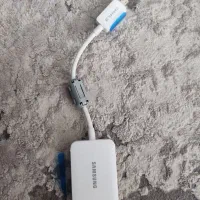 MHL Samsung