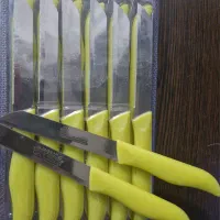 فروش لوازم آشپزخانه