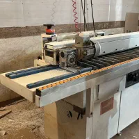Pvc پایون ۴ایستگاه|فروشگاه و مغازه|اهواز, کمپلو جنوبی|دیوار