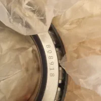 بلبرینگ چرخ