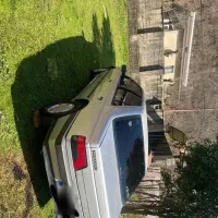 ماشین|خودرو سواری و وانت|رشت, حمیدیان|دیوار