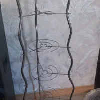جای قابلمه