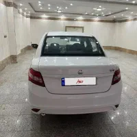 سایناExمدل۹۶ تک برگ|خودرو سواری و وانت|تهران, شهرک شریفی|دیوار