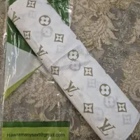 سفره یکبار مصرف ۱۰متری ۴۵۰۰۰تومن