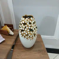 گلدون بزرگ چینی