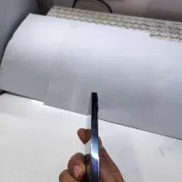 iPhone12pro|موبایل|مشهد, میان ولایت|دیوار