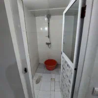 دوواحد در دوطبقه رهن ۱۰۰میلیون با نه میلیون تومن