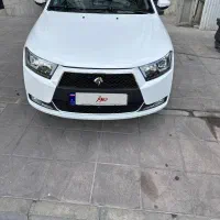 دنا ۶دندهEf7 صفر