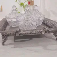 قندان سیلیکا ژاپن