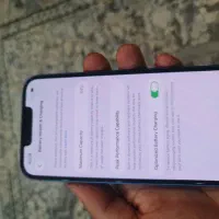 آیفون ۱۳ نرمال|موبایل|قزوین, |دیوار