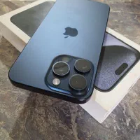 iphone 15promax 256آکبند