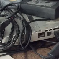 دی وی دی|کنسول، بازی ویدئویی و آنلاین|عطاملک, |دیوار