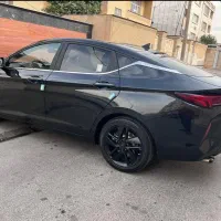 J7 مشکی مدل ۴۰۳