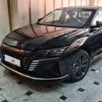 شاین مکس بنزینی صفر