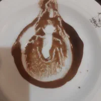 فال و دعا
