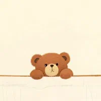 تدریس زبان انگلیسی