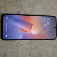 گوشی ردمی ۱۲