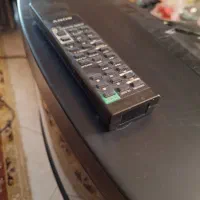 تلویزیون ۱۴ اینچ|تلویزیون و پروژکتور|مشهد, هفده شهریور|دیوار