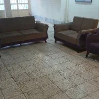 مبل 7نفر 5میلیون مفت