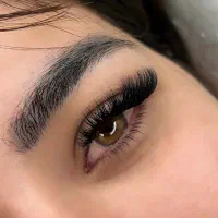 خدمات زیبایی تخصصی|خدمات آرایشگری و زیبایی|هشتگرد, شهرک وحدت|دیوار