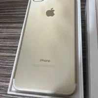Iphone 7plus