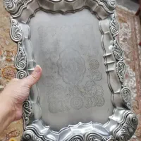 لوازم شخصی و مورد نیاز|اسباب و اثاث بچه|آسارا, |دیوار