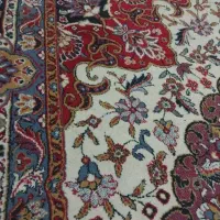 قالیشویی و مبل شویی غرب تهران