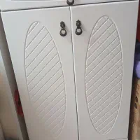 جاکفشی