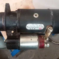 استارت|زیورآلات و اکسسوری|شاهین دژ, |دیوار