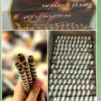 شوکو رول ،رولفر ، ،پخش عمده|خوردنی و آشامیدنی|شهریار, شهرک شاهد|دیوار