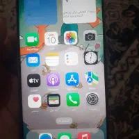 فروش آیفون ۱۶ پرومکس فیک طرح ویتنام