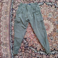 دو عدد شلوار