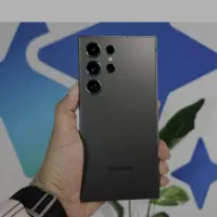 s24الترا ۵۱۲