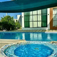 اجاره باغ ویلا|اجارهٔ کوتاه‌مدت ویلا و باغ|دزفول, |دیوار