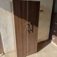 کمد جاکفشی کابینت