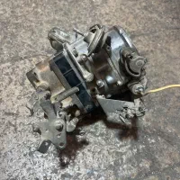 کاربراتور تویوتا 2f