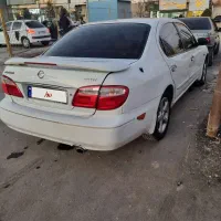 فروش ماکسیما اتومات1389